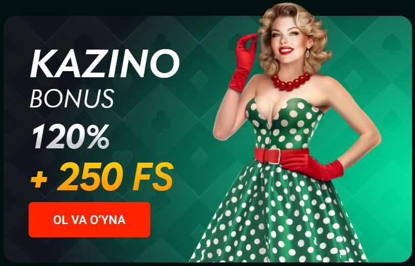 Pinco Kazino
