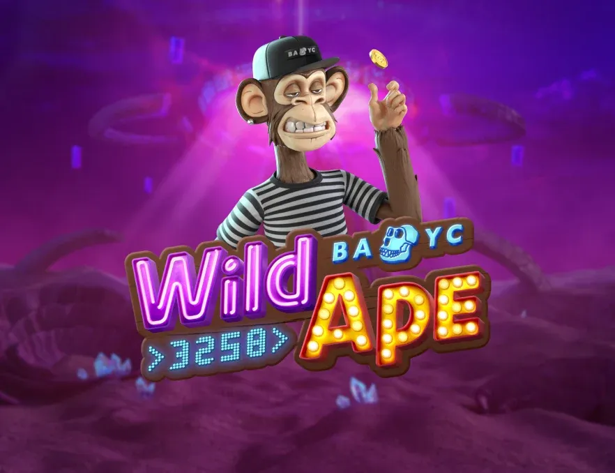 Wild-Ape